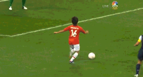 The Best Goalie Soccer Save