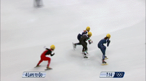 China's First Gold